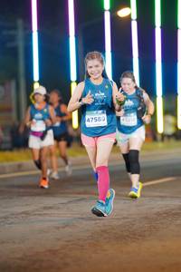 BIB: 47589, 43210
                            <button type="button" onclick="openModal(14918894)" class="btn btn-primary btn-sm float-right btn-popup" data-toggle="modal" data-target=".modal-high-quality">
                        <i class="fas fa-shopping-cart"></i> Add to Cart
                    </button>
                                            <button type="button" onclick="isThisMe(14918894, true)" class="btn btn-success btn-sm float-right btn-popup btn-isme hidden" data-toggle="tooltip" data-placement="bottom" title="นี่คือรูปของคุณใช่ไหม คลิกที่นี่เพื่อเอาเข้าอัลบั้ม">
                        <i class="fas fa-plus"></i> Add to album
                    </button>
                    <button type="button" onclick="isThisMe(14918894, false)" class="btn btn-warning btn-sm float-right btn-popup btn-isnotme hidden">
                        <i class="fas fa-ban"></i> Remove from album
                    </button>