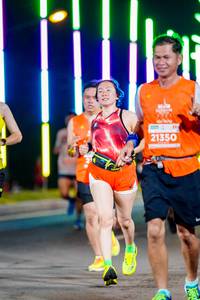 BIB: 21350
                            <button type="button" onclick="openModal(15550004)" class="btn btn-primary btn-sm float-right btn-popup" data-toggle="modal" data-target=".modal-high-quality">
                        <i class="fas fa-shopping-cart"></i> Add to Cart
                    </button>
                                            <button type="button" onclick="isThisMe(15550004, true)" class="btn btn-success btn-sm float-right btn-popup btn-isme hidden" data-toggle="tooltip" data-placement="bottom" title="นี่คือรูปของคุณใช่ไหม คลิกที่นี่เพื่อเอาเข้าอัลบั้ม">
                        <i class="fas fa-plus"></i> Add to album
                    </button>
                    <button type="button" onclick="isThisMe(15550004, false)" class="btn btn-warning btn-sm float-right btn-popup btn-isnotme hidden">
                        <i class="fas fa-ban"></i> Remove from album
                    </button>