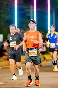 BIB: 22084, 2099
                            <button type="button" onclick="openModal(15551185)" class="btn btn-primary btn-sm float-right btn-popup" data-toggle="modal" data-target=".modal-high-quality">
                        <i class="fas fa-shopping-cart"></i> Add to Cart
                    </button>
                                            <button type="button" onclick="isThisMe(15551185, true)" class="btn btn-success btn-sm float-right btn-popup btn-isme hidden" data-toggle="tooltip" data-placement="bottom" title="นี่คือรูปของคุณใช่ไหม คลิกที่นี่เพื่อเอาเข้าอัลบั้ม">
                        <i class="fas fa-plus"></i> Add to album
                    </button>
                    <button type="button" onclick="isThisMe(15551185, false)" class="btn btn-warning btn-sm float-right btn-popup btn-isnotme hidden">
                        <i class="fas fa-ban"></i> Remove from album
                    </button>