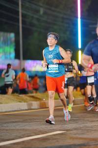 BIB: 47094, 124
                            <button type="button" onclick="openModal(14471305)" class="btn btn-primary btn-sm float-right btn-popup" data-toggle="modal" data-target=".modal-high-quality">
                        <i class="fas fa-shopping-cart"></i> Add to Cart
                    </button>
                                            <button type="button" onclick="isThisMe(14471305, true)" class="btn btn-success btn-sm float-right btn-popup btn-isme hidden" data-toggle="tooltip" data-placement="bottom" title="นี่คือรูปของคุณใช่ไหม คลิกที่นี่เพื่อเอาเข้าอัลบั้ม">
                        <i class="fas fa-plus"></i> Add to album
                    </button>
                    <button type="button" onclick="isThisMe(14471305, false)" class="btn btn-warning btn-sm float-right btn-popup btn-isnotme hidden">
                        <i class="fas fa-ban"></i> Remove from album
                    </button>