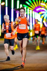 BIB: 23564, 25610
                            <button type="button" onclick="openModal(15217163)" class="btn btn-primary btn-sm float-right btn-popup" data-toggle="modal" data-target=".modal-high-quality">
                        <i class="fas fa-shopping-cart"></i> Add to Cart
                    </button>
                                            <button type="button" onclick="isThisMe(15217163, true)" class="btn btn-success btn-sm float-right btn-popup btn-isme hidden" data-toggle="tooltip" data-placement="bottom" title="นี่คือรูปของคุณใช่ไหม คลิกที่นี่เพื่อเอาเข้าอัลบั้ม">
                        <i class="fas fa-plus"></i> Add to album
                    </button>
                    <button type="button" onclick="isThisMe(15217163, false)" class="btn btn-warning btn-sm float-right btn-popup btn-isnotme hidden">
                        <i class="fas fa-ban"></i> Remove from album
                    </button>