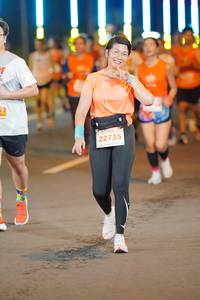 BIB: 22735
                            <button type="button" onclick="openModal(14556602)" class="btn btn-primary btn-sm float-right btn-popup" data-toggle="modal" data-target=".modal-high-quality">
                        <i class="fas fa-shopping-cart"></i> Add to Cart
                    </button>
                                            <button type="button" onclick="isThisMe(14556602, true)" class="btn btn-success btn-sm float-right btn-popup btn-isme hidden" data-toggle="tooltip" data-placement="bottom" title="นี่คือรูปของคุณใช่ไหม คลิกที่นี่เพื่อเอาเข้าอัลบั้ม">
                        <i class="fas fa-plus"></i> Add to album
                    </button>
                    <button type="button" onclick="isThisMe(14556602, false)" class="btn btn-warning btn-sm float-right btn-popup btn-isnotme hidden">
                        <i class="fas fa-ban"></i> Remove from album
                    </button>