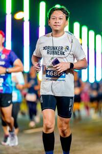 BIB: 4686
                            <button type="button" onclick="openModal(15557004)" class="btn btn-primary btn-sm float-right btn-popup" data-toggle="modal" data-target=".modal-high-quality">
                        <i class="fas fa-shopping-cart"></i> Add to Cart
                    </button>
                                            <button type="button" onclick="isThisMe(15557004, true)" class="btn btn-success btn-sm float-right btn-popup btn-isme hidden" data-toggle="tooltip" data-placement="bottom" title="นี่คือรูปของคุณใช่ไหม คลิกที่นี่เพื่อเอาเข้าอัลบั้ม">
                        <i class="fas fa-plus"></i> Add to album
                    </button>
                    <button type="button" onclick="isThisMe(15557004, false)" class="btn btn-warning btn-sm float-right btn-popup btn-isnotme hidden">
                        <i class="fas fa-ban"></i> Remove from album
                    </button>