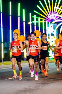 BIB: 
                            <button type="button" onclick="openModal(15546797)" class="btn btn-primary btn-sm float-right btn-popup" data-toggle="modal" data-target=".modal-high-quality">
                        <i class="fas fa-shopping-cart"></i> Add to Cart
                    </button>
                                            <button type="button" onclick="isThisMe(15546797, true)" class="btn btn-success btn-sm float-right btn-popup btn-isme hidden" data-toggle="tooltip" data-placement="bottom" title="นี่คือรูปของคุณใช่ไหม คลิกที่นี่เพื่อเอาเข้าอัลบั้ม">
                        <i class="fas fa-plus"></i> Add to album
                    </button>
                    <button type="button" onclick="isThisMe(15546797, false)" class="btn btn-warning btn-sm float-right btn-popup btn-isnotme hidden">
                        <i class="fas fa-ban"></i> Remove from album
                    </button>