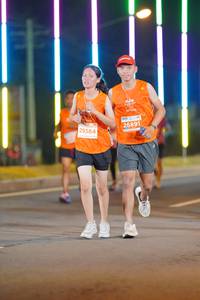 BIB: 26891, 29384
                            <button type="button" onclick="openModal(14903789)" class="btn btn-primary btn-sm float-right btn-popup" data-toggle="modal" data-target=".modal-high-quality">
                        <i class="fas fa-shopping-cart"></i> Add to Cart
                    </button>
                                            <button type="button" onclick="isThisMe(14903789, true)" class="btn btn-success btn-sm float-right btn-popup btn-isme hidden" data-toggle="tooltip" data-placement="bottom" title="นี่คือรูปของคุณใช่ไหม คลิกที่นี่เพื่อเอาเข้าอัลบั้ม">
                        <i class="fas fa-plus"></i> Add to album
                    </button>
                    <button type="button" onclick="isThisMe(14903789, false)" class="btn btn-warning btn-sm float-right btn-popup btn-isnotme hidden">
                        <i class="fas fa-ban"></i> Remove from album
                    </button>