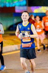 BIB: 26364
                            <button type="button" onclick="openModal(15612092)" class="btn btn-primary btn-sm float-right btn-popup" data-toggle="modal" data-target=".modal-high-quality">
                        <i class="fas fa-shopping-cart"></i> Add to Cart
                    </button>
                                            <button type="button" onclick="isThisMe(15612092, true)" class="btn btn-success btn-sm float-right btn-popup btn-isme hidden" data-toggle="tooltip" data-placement="bottom" title="นี่คือรูปของคุณใช่ไหม คลิกที่นี่เพื่อเอาเข้าอัลบั้ม">
                        <i class="fas fa-plus"></i> Add to album
                    </button>
                    <button type="button" onclick="isThisMe(15612092, false)" class="btn btn-warning btn-sm float-right btn-popup btn-isnotme hidden">
                        <i class="fas fa-ban"></i> Remove from album
                    </button>