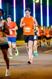 BIB: 22200
                            <button type="button" onclick="openModal(15223391)" class="btn btn-primary btn-sm float-right btn-popup" data-toggle="modal" data-target=".modal-high-quality">
                        <i class="fas fa-shopping-cart"></i> Add to Cart
                    </button>
                                            <button type="button" onclick="isThisMe(15223391, true)" class="btn btn-success btn-sm float-right btn-popup btn-isme hidden" data-toggle="tooltip" data-placement="bottom" title="นี่คือรูปของคุณใช่ไหม คลิกที่นี่เพื่อเอาเข้าอัลบั้ม">
                        <i class="fas fa-plus"></i> Add to album
                    </button>
                    <button type="button" onclick="isThisMe(15223391, false)" class="btn btn-warning btn-sm float-right btn-popup btn-isnotme hidden">
                        <i class="fas fa-ban"></i> Remove from album
                    </button>