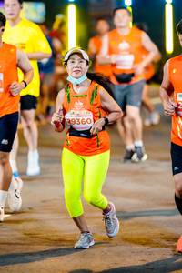 BIB: 29360
                            <button type="button" onclick="openModal(15192537)" class="btn btn-primary btn-sm float-right btn-popup" data-toggle="modal" data-target=".modal-high-quality">
                        <i class="fas fa-shopping-cart"></i> Add to Cart
                    </button>
                                            <button type="button" onclick="isThisMe(15192537, true)" class="btn btn-success btn-sm float-right btn-popup btn-isme hidden" data-toggle="tooltip" data-placement="bottom" title="นี่คือรูปของคุณใช่ไหม คลิกที่นี่เพื่อเอาเข้าอัลบั้ม">
                        <i class="fas fa-plus"></i> Add to album
                    </button>
                    <button type="button" onclick="isThisMe(15192537, false)" class="btn btn-warning btn-sm float-right btn-popup btn-isnotme hidden">
                        <i class="fas fa-ban"></i> Remove from album
                    </button>