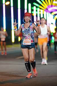 BIB: 28990
                            <button type="button" onclick="openModal(14887994)" class="btn btn-primary btn-sm float-right btn-popup" data-toggle="modal" data-target=".modal-high-quality">
                        <i class="fas fa-shopping-cart"></i> Add to Cart
                    </button>
                                            <button type="button" onclick="isThisMe(14887994, true)" class="btn btn-success btn-sm float-right btn-popup btn-isme hidden" data-toggle="tooltip" data-placement="bottom" title="นี่คือรูปของคุณใช่ไหม คลิกที่นี่เพื่อเอาเข้าอัลบั้ม">
                        <i class="fas fa-plus"></i> Add to album
                    </button>
                    <button type="button" onclick="isThisMe(14887994, false)" class="btn btn-warning btn-sm float-right btn-popup btn-isnotme hidden">
                        <i class="fas fa-ban"></i> Remove from album
                    </button>