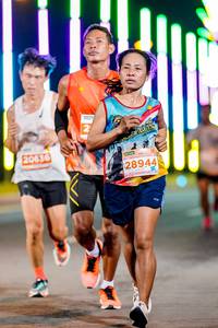 BIB: 20636, 28944
                            <button type="button" onclick="openModal(15547394)" class="btn btn-primary btn-sm float-right btn-popup" data-toggle="modal" data-target=".modal-high-quality">
                        <i class="fas fa-shopping-cart"></i> Add to Cart
                    </button>
                                            <button type="button" onclick="isThisMe(15547394, true)" class="btn btn-success btn-sm float-right btn-popup btn-isme hidden" data-toggle="tooltip" data-placement="bottom" title="นี่คือรูปของคุณใช่ไหม คลิกที่นี่เพื่อเอาเข้าอัลบั้ม">
                        <i class="fas fa-plus"></i> Add to album
                    </button>
                    <button type="button" onclick="isThisMe(15547394, false)" class="btn btn-warning btn-sm float-right btn-popup btn-isnotme hidden">
                        <i class="fas fa-ban"></i> Remove from album
                    </button>