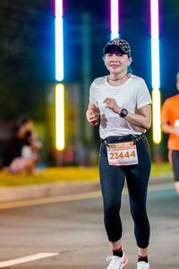 BIB: 23444
                            <button type="button" onclick="openModal(15549389)" class="btn btn-primary btn-sm float-right btn-popup" data-toggle="modal" data-target=".modal-high-quality">
                        <i class="fas fa-shopping-cart"></i> Add to Cart
                    </button>
                                            <button type="button" onclick="isThisMe(15549389, true)" class="btn btn-success btn-sm float-right btn-popup btn-isme hidden" data-toggle="tooltip" data-placement="bottom" title="นี่คือรูปของคุณใช่ไหม คลิกที่นี่เพื่อเอาเข้าอัลบั้ม">
                        <i class="fas fa-plus"></i> Add to album
                    </button>
                    <button type="button" onclick="isThisMe(15549389, false)" class="btn btn-warning btn-sm float-right btn-popup btn-isnotme hidden">
                        <i class="fas fa-ban"></i> Remove from album
                    </button>