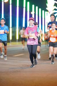 BIB: 24123, 29016
                            <button type="button" onclick="openModal(14883784)" class="btn btn-primary btn-sm float-right btn-popup" data-toggle="modal" data-target=".modal-high-quality">
                        <i class="fas fa-shopping-cart"></i> Add to Cart
                    </button>
                                            <button type="button" onclick="isThisMe(14883784, true)" class="btn btn-success btn-sm float-right btn-popup btn-isme hidden" data-toggle="tooltip" data-placement="bottom" title="นี่คือรูปของคุณใช่ไหม คลิกที่นี่เพื่อเอาเข้าอัลบั้ม">
                        <i class="fas fa-plus"></i> Add to album
                    </button>
                    <button type="button" onclick="isThisMe(14883784, false)" class="btn btn-warning btn-sm float-right btn-popup btn-isnotme hidden">
                        <i class="fas fa-ban"></i> Remove from album
                    </button>