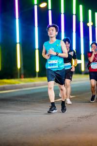 BIB: 10917, 7610
                            <button type="button" onclick="openModal(15408064)" class="btn btn-primary btn-sm float-right btn-popup" data-toggle="modal" data-target=".modal-high-quality">
                        <i class="fas fa-shopping-cart"></i> Add to Cart
                    </button>
                                            <button type="button" onclick="isThisMe(15408064, true)" class="btn btn-success btn-sm float-right btn-popup btn-isme hidden" data-toggle="tooltip" data-placement="bottom" title="นี่คือรูปของคุณใช่ไหม คลิกที่นี่เพื่อเอาเข้าอัลบั้ม">
                        <i class="fas fa-plus"></i> Add to album
                    </button>
                    <button type="button" onclick="isThisMe(15408064, false)" class="btn btn-warning btn-sm float-right btn-popup btn-isnotme hidden">
                        <i class="fas fa-ban"></i> Remove from album
                    </button>