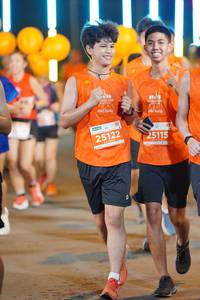 BIB: 25122, 25115
                            <button type="button" onclick="openModal(14532326)" class="btn btn-primary btn-sm float-right btn-popup" data-toggle="modal" data-target=".modal-high-quality">
                        <i class="fas fa-shopping-cart"></i> Add to Cart
                    </button>
                                            <button type="button" onclick="isThisMe(14532326, true)" class="btn btn-success btn-sm float-right btn-popup btn-isme hidden" data-toggle="tooltip" data-placement="bottom" title="นี่คือรูปของคุณใช่ไหม คลิกที่นี่เพื่อเอาเข้าอัลบั้ม">
                        <i class="fas fa-plus"></i> Add to album
                    </button>
                    <button type="button" onclick="isThisMe(14532326, false)" class="btn btn-warning btn-sm float-right btn-popup btn-isnotme hidden">
                        <i class="fas fa-ban"></i> Remove from album
                    </button>