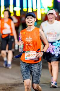 BIB: 202, 2967
                            <button type="button" onclick="openModal(15612420)" class="btn btn-primary btn-sm float-right btn-popup" data-toggle="modal" data-target=".modal-high-quality">
                        <i class="fas fa-shopping-cart"></i> Add to Cart
                    </button>
                                            <button type="button" onclick="isThisMe(15612420, true)" class="btn btn-success btn-sm float-right btn-popup btn-isme hidden" data-toggle="tooltip" data-placement="bottom" title="นี่คือรูปของคุณใช่ไหม คลิกที่นี่เพื่อเอาเข้าอัลบั้ม">
                        <i class="fas fa-plus"></i> Add to album
                    </button>
                    <button type="button" onclick="isThisMe(15612420, false)" class="btn btn-warning btn-sm float-right btn-popup btn-isnotme hidden">
                        <i class="fas fa-ban"></i> Remove from album
                    </button>
