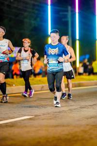 BIB: 747, 41010
                            <button type="button" onclick="openModal(15193012)" class="btn btn-primary btn-sm float-right btn-popup" data-toggle="modal" data-target=".modal-high-quality">
                        <i class="fas fa-shopping-cart"></i> Add to Cart
                    </button>
                                            <button type="button" onclick="isThisMe(15193012, true)" class="btn btn-success btn-sm float-right btn-popup btn-isme hidden" data-toggle="tooltip" data-placement="bottom" title="นี่คือรูปของคุณใช่ไหม คลิกที่นี่เพื่อเอาเข้าอัลบั้ม">
                        <i class="fas fa-plus"></i> Add to album
                    </button>
                    <button type="button" onclick="isThisMe(15193012, false)" class="btn btn-warning btn-sm float-right btn-popup btn-isnotme hidden">
                        <i class="fas fa-ban"></i> Remove from album
                    </button>