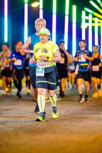 BIB: 37515
                            <button type="button" onclick="openModal(15035038)" class="btn btn-primary btn-sm float-right btn-popup" data-toggle="modal" data-target=".modal-high-quality">
                        <i class="fas fa-shopping-cart"></i> Add to Cart
                    </button>
                                            <button type="button" onclick="isThisMe(15035038, true)" class="btn btn-success btn-sm float-right btn-popup btn-isme hidden" data-toggle="tooltip" data-placement="bottom" title="นี่คือรูปของคุณใช่ไหม คลิกที่นี่เพื่อเอาเข้าอัลบั้ม">
                        <i class="fas fa-plus"></i> Add to album
                    </button>
                    <button type="button" onclick="isThisMe(15035038, false)" class="btn btn-warning btn-sm float-right btn-popup btn-isnotme hidden">
                        <i class="fas fa-ban"></i> Remove from album
                    </button>