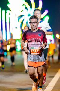 BIB: 20260
                            <button type="button" onclick="openModal(15550404)" class="btn btn-primary btn-sm float-right btn-popup" data-toggle="modal" data-target=".modal-high-quality">
                        <i class="fas fa-shopping-cart"></i> Add to Cart
                    </button>
                                            <button type="button" onclick="isThisMe(15550404, true)" class="btn btn-success btn-sm float-right btn-popup btn-isme hidden" data-toggle="tooltip" data-placement="bottom" title="นี่คือรูปของคุณใช่ไหม คลิกที่นี่เพื่อเอาเข้าอัลบั้ม">
                        <i class="fas fa-plus"></i> Add to album
                    </button>
                    <button type="button" onclick="isThisMe(15550404, false)" class="btn btn-warning btn-sm float-right btn-popup btn-isnotme hidden">
                        <i class="fas fa-ban"></i> Remove from album
                    </button>