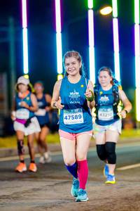 BIB: 2021, 47589, 43210
                            <button type="button" onclick="openModal(15543645)" class="btn btn-primary btn-sm float-right btn-popup" data-toggle="modal" data-target=".modal-high-quality">
                        <i class="fas fa-shopping-cart"></i> Add to Cart
                    </button>
                                            <button type="button" onclick="isThisMe(15543645, true)" class="btn btn-success btn-sm float-right btn-popup btn-isme hidden" data-toggle="tooltip" data-placement="bottom" title="นี่คือรูปของคุณใช่ไหม คลิกที่นี่เพื่อเอาเข้าอัลบั้ม">
                        <i class="fas fa-plus"></i> Add to album
                    </button>
                    <button type="button" onclick="isThisMe(15543645, false)" class="btn btn-warning btn-sm float-right btn-popup btn-isnotme hidden">
                        <i class="fas fa-ban"></i> Remove from album
                    </button>