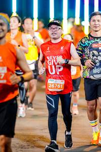 BIB: 26761
                            <button type="button" onclick="openModal(15192985)" class="btn btn-primary btn-sm float-right btn-popup" data-toggle="modal" data-target=".modal-high-quality">
                        <i class="fas fa-shopping-cart"></i> Add to Cart
                    </button>
                                            <button type="button" onclick="isThisMe(15192985, true)" class="btn btn-success btn-sm float-right btn-popup btn-isme hidden" data-toggle="tooltip" data-placement="bottom" title="นี่คือรูปของคุณใช่ไหม คลิกที่นี่เพื่อเอาเข้าอัลบั้ม">
                        <i class="fas fa-plus"></i> Add to album
                    </button>
                    <button type="button" onclick="isThisMe(15192985, false)" class="btn btn-warning btn-sm float-right btn-popup btn-isnotme hidden">
                        <i class="fas fa-ban"></i> Remove from album
                    </button>