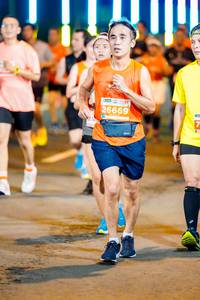 BIB: 26669
                            <button type="button" onclick="openModal(15189772)" class="btn btn-primary btn-sm float-right btn-popup" data-toggle="modal" data-target=".modal-high-quality">
                        <i class="fas fa-shopping-cart"></i> Add to Cart
                    </button>
                                            <button type="button" onclick="isThisMe(15189772, true)" class="btn btn-success btn-sm float-right btn-popup btn-isme hidden" data-toggle="tooltip" data-placement="bottom" title="นี่คือรูปของคุณใช่ไหม คลิกที่นี่เพื่อเอาเข้าอัลบั้ม">
                        <i class="fas fa-plus"></i> Add to album
                    </button>
                    <button type="button" onclick="isThisMe(15189772, false)" class="btn btn-warning btn-sm float-right btn-popup btn-isnotme hidden">
                        <i class="fas fa-ban"></i> Remove from album
                    </button>