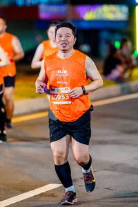 BIB: 2021, 26953
                            <button type="button" onclick="openModal(15198018)" class="btn btn-primary btn-sm float-right btn-popup" data-toggle="modal" data-target=".modal-high-quality">
                        <i class="fas fa-shopping-cart"></i> Add to Cart
                    </button>
                                            <button type="button" onclick="isThisMe(15198018, true)" class="btn btn-success btn-sm float-right btn-popup btn-isme hidden" data-toggle="tooltip" data-placement="bottom" title="นี่คือรูปของคุณใช่ไหม คลิกที่นี่เพื่อเอาเข้าอัลบั้ม">
                        <i class="fas fa-plus"></i> Add to album
                    </button>
                    <button type="button" onclick="isThisMe(15198018, false)" class="btn btn-warning btn-sm float-right btn-popup btn-isnotme hidden">
                        <i class="fas fa-ban"></i> Remove from album
                    </button>