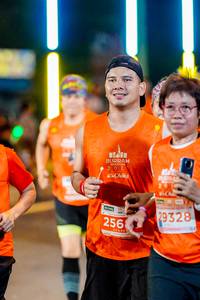 BIB: 202, 256, 29328
                            <button type="button" onclick="openModal(15612106)" class="btn btn-primary btn-sm float-right btn-popup" data-toggle="modal" data-target=".modal-high-quality">
                        <i class="fas fa-shopping-cart"></i> Add to Cart
                    </button>
                                            <button type="button" onclick="isThisMe(15612106, true)" class="btn btn-success btn-sm float-right btn-popup btn-isme hidden" data-toggle="tooltip" data-placement="bottom" title="นี่คือรูปของคุณใช่ไหม คลิกที่นี่เพื่อเอาเข้าอัลบั้ม">
                        <i class="fas fa-plus"></i> Add to album
                    </button>
                    <button type="button" onclick="isThisMe(15612106, false)" class="btn btn-warning btn-sm float-right btn-popup btn-isnotme hidden">
                        <i class="fas fa-ban"></i> Remove from album
                    </button>