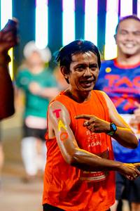 BIB: 
                            <button type="button" onclick="openModal(15610297)" class="btn btn-primary btn-sm float-right btn-popup" data-toggle="modal" data-target=".modal-high-quality">
                        <i class="fas fa-shopping-cart"></i> Add to Cart
                    </button>
                                            <button type="button" onclick="isThisMe(15610297, true)" class="btn btn-success btn-sm float-right btn-popup btn-isme hidden" data-toggle="tooltip" data-placement="bottom" title="นี่คือรูปของคุณใช่ไหม คลิกที่นี่เพื่อเอาเข้าอัลบั้ม">
                        <i class="fas fa-plus"></i> Add to album
                    </button>
                    <button type="button" onclick="isThisMe(15610297, false)" class="btn btn-warning btn-sm float-right btn-popup btn-isnotme hidden">
                        <i class="fas fa-ban"></i> Remove from album
                    </button>