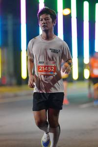 BIB: 21452
                            <button type="button" onclick="openModal(14896346)" class="btn btn-primary btn-sm float-right btn-popup" data-toggle="modal" data-target=".modal-high-quality">
                        <i class="fas fa-shopping-cart"></i> Add to Cart
                    </button>
                                            <button type="button" onclick="isThisMe(14896346, true)" class="btn btn-success btn-sm float-right btn-popup btn-isme hidden" data-toggle="tooltip" data-placement="bottom" title="นี่คือรูปของคุณใช่ไหม คลิกที่นี่เพื่อเอาเข้าอัลบั้ม">
                        <i class="fas fa-plus"></i> Add to album
                    </button>
                    <button type="button" onclick="isThisMe(14896346, false)" class="btn btn-warning btn-sm float-right btn-popup btn-isnotme hidden">
                        <i class="fas fa-ban"></i> Remove from album
                    </button>