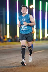 BIB: 1549
                            <button type="button" onclick="openModal(14919157)" class="btn btn-primary btn-sm float-right btn-popup" data-toggle="modal" data-target=".modal-high-quality">
                        <i class="fas fa-shopping-cart"></i> Add to Cart
                    </button>
                                            <button type="button" onclick="isThisMe(14919157, true)" class="btn btn-success btn-sm float-right btn-popup btn-isme hidden" data-toggle="tooltip" data-placement="bottom" title="นี่คือรูปของคุณใช่ไหม คลิกที่นี่เพื่อเอาเข้าอัลบั้ม">
                        <i class="fas fa-plus"></i> Add to album
                    </button>
                    <button type="button" onclick="isThisMe(14919157, false)" class="btn btn-warning btn-sm float-right btn-popup btn-isnotme hidden">
                        <i class="fas fa-ban"></i> Remove from album
                    </button>