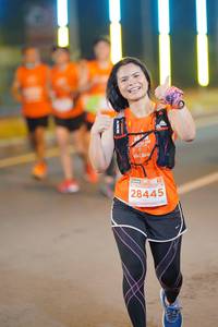 BIB: 28445
                            <button type="button" onclick="openModal(14564794)" class="btn btn-primary btn-sm float-right btn-popup" data-toggle="modal" data-target=".modal-high-quality">
                        <i class="fas fa-shopping-cart"></i> Add to Cart
                    </button>
                                            <button type="button" onclick="isThisMe(14564794, true)" class="btn btn-success btn-sm float-right btn-popup btn-isme hidden" data-toggle="tooltip" data-placement="bottom" title="นี่คือรูปของคุณใช่ไหม คลิกที่นี่เพื่อเอาเข้าอัลบั้ม">
                        <i class="fas fa-plus"></i> Add to album
                    </button>
                    <button type="button" onclick="isThisMe(14564794, false)" class="btn btn-warning btn-sm float-right btn-popup btn-isnotme hidden">
                        <i class="fas fa-ban"></i> Remove from album
                    </button>