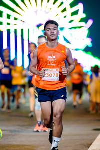 BIB: 203, 23078
                            <button type="button" onclick="openModal(15549090)" class="btn btn-primary btn-sm float-right btn-popup" data-toggle="modal" data-target=".modal-high-quality">
                        <i class="fas fa-shopping-cart"></i> Add to Cart
                    </button>
                                            <button type="button" onclick="isThisMe(15549090, true)" class="btn btn-success btn-sm float-right btn-popup btn-isme hidden" data-toggle="tooltip" data-placement="bottom" title="นี่คือรูปของคุณใช่ไหม คลิกที่นี่เพื่อเอาเข้าอัลบั้ม">
                        <i class="fas fa-plus"></i> Add to album
                    </button>
                    <button type="button" onclick="isThisMe(15549090, false)" class="btn btn-warning btn-sm float-right btn-popup btn-isnotme hidden">
                        <i class="fas fa-ban"></i> Remove from album
                    </button>