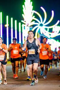 BIB: 20215, 785
                            <button type="button" onclick="openModal(15547963)" class="btn btn-primary btn-sm float-right btn-popup" data-toggle="modal" data-target=".modal-high-quality">
                        <i class="fas fa-shopping-cart"></i> Add to Cart
                    </button>
                                            <button type="button" onclick="isThisMe(15547963, true)" class="btn btn-success btn-sm float-right btn-popup btn-isme hidden" data-toggle="tooltip" data-placement="bottom" title="นี่คือรูปของคุณใช่ไหม คลิกที่นี่เพื่อเอาเข้าอัลบั้ม">
                        <i class="fas fa-plus"></i> Add to album
                    </button>
                    <button type="button" onclick="isThisMe(15547963, false)" class="btn btn-warning btn-sm float-right btn-popup btn-isnotme hidden">
                        <i class="fas fa-ban"></i> Remove from album
                    </button>