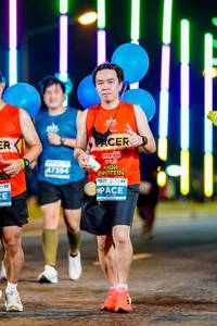 BIB: 
                            <button type="button" onclick="openModal(15542565)" class="btn btn-primary btn-sm float-right btn-popup" data-toggle="modal" data-target=".modal-high-quality">
                        <i class="fas fa-shopping-cart"></i> Add to Cart
                    </button>
                                            <button type="button" onclick="isThisMe(15542565, true)" class="btn btn-success btn-sm float-right btn-popup btn-isme hidden" data-toggle="tooltip" data-placement="bottom" title="นี่คือรูปของคุณใช่ไหม คลิกที่นี่เพื่อเอาเข้าอัลบั้ม">
                        <i class="fas fa-plus"></i> Add to album
                    </button>
                    <button type="button" onclick="isThisMe(15542565, false)" class="btn btn-warning btn-sm float-right btn-popup btn-isnotme hidden">
                        <i class="fas fa-ban"></i> Remove from album
                    </button>