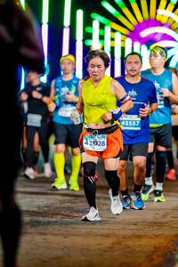 BIB: 45557, 43028
                            <button type="button" onclick="openModal(15034392)" class="btn btn-primary btn-sm float-right btn-popup" data-toggle="modal" data-target=".modal-high-quality">
                        <i class="fas fa-shopping-cart"></i> Add to Cart
                    </button>
                                            <button type="button" onclick="isThisMe(15034392, true)" class="btn btn-success btn-sm float-right btn-popup btn-isme hidden" data-toggle="tooltip" data-placement="bottom" title="นี่คือรูปของคุณใช่ไหม คลิกที่นี่เพื่อเอาเข้าอัลบั้ม">
                        <i class="fas fa-plus"></i> Add to album
                    </button>
                    <button type="button" onclick="isThisMe(15034392, false)" class="btn btn-warning btn-sm float-right btn-popup btn-isnotme hidden">
                        <i class="fas fa-ban"></i> Remove from album
                    </button>