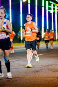 BIB: 4352, 27243
                            <button type="button" onclick="openModal(15223337)" class="btn btn-primary btn-sm float-right btn-popup" data-toggle="modal" data-target=".modal-high-quality">
                        <i class="fas fa-shopping-cart"></i> Add to Cart
                    </button>
                                            <button type="button" onclick="isThisMe(15223337, true)" class="btn btn-success btn-sm float-right btn-popup btn-isme hidden" data-toggle="tooltip" data-placement="bottom" title="นี่คือรูปของคุณใช่ไหม คลิกที่นี่เพื่อเอาเข้าอัลบั้ม">
                        <i class="fas fa-plus"></i> Add to album
                    </button>
                    <button type="button" onclick="isThisMe(15223337, false)" class="btn btn-warning btn-sm float-right btn-popup btn-isnotme hidden">
                        <i class="fas fa-ban"></i> Remove from album
                    </button>