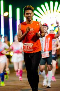 BIB: 202, 26371
                            <button type="button" onclick="openModal(15222926)" class="btn btn-primary btn-sm float-right btn-popup" data-toggle="modal" data-target=".modal-high-quality">
                        <i class="fas fa-shopping-cart"></i> Add to Cart
                    </button>
                                            <button type="button" onclick="isThisMe(15222926, true)" class="btn btn-success btn-sm float-right btn-popup btn-isme hidden" data-toggle="tooltip" data-placement="bottom" title="นี่คือรูปของคุณใช่ไหม คลิกที่นี่เพื่อเอาเข้าอัลบั้ม">
                        <i class="fas fa-plus"></i> Add to album
                    </button>
                    <button type="button" onclick="isThisMe(15222926, false)" class="btn btn-warning btn-sm float-right btn-popup btn-isnotme hidden">
                        <i class="fas fa-ban"></i> Remove from album
                    </button>