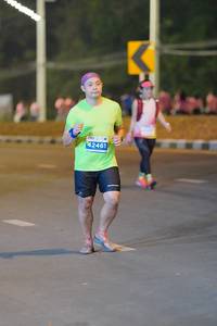 BIB: 42461
                            <button type="button" onclick="openModal(15068148)" class="btn btn-primary btn-sm float-right btn-popup" data-toggle="modal" data-target=".modal-high-quality">
                        <i class="fas fa-shopping-cart"></i> Add to Cart
                    </button>
                                            <button type="button" onclick="isThisMe(15068148, true)" class="btn btn-success btn-sm float-right btn-popup btn-isme hidden" data-toggle="tooltip" data-placement="bottom" title="นี่คือรูปของคุณใช่ไหม คลิกที่นี่เพื่อเอาเข้าอัลบั้ม">
                        <i class="fas fa-plus"></i> Add to album
                    </button>
                    <button type="button" onclick="isThisMe(15068148, false)" class="btn btn-warning btn-sm float-right btn-popup btn-isnotme hidden">
                        <i class="fas fa-ban"></i> Remove from album
                    </button>