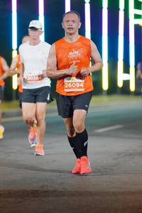 BIB: 20364, 26094
                            <button type="button" onclick="openModal(14871627)" class="btn btn-primary btn-sm float-right btn-popup" data-toggle="modal" data-target=".modal-high-quality">
                        <i class="fas fa-shopping-cart"></i> Add to Cart
                    </button>
                                            <button type="button" onclick="isThisMe(14871627, true)" class="btn btn-success btn-sm float-right btn-popup btn-isme hidden" data-toggle="tooltip" data-placement="bottom" title="นี่คือรูปของคุณใช่ไหม คลิกที่นี่เพื่อเอาเข้าอัลบั้ม">
                        <i class="fas fa-plus"></i> Add to album
                    </button>
                    <button type="button" onclick="isThisMe(14871627, false)" class="btn btn-warning btn-sm float-right btn-popup btn-isnotme hidden">
                        <i class="fas fa-ban"></i> Remove from album
                    </button>