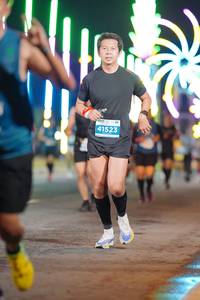 BIB: 41523
                            <button type="button" onclick="openModal(14486884)" class="btn btn-primary btn-sm float-right btn-popup" data-toggle="modal" data-target=".modal-high-quality">
                        <i class="fas fa-shopping-cart"></i> Add to Cart
                    </button>
                                            <button type="button" onclick="isThisMe(14486884, true)" class="btn btn-success btn-sm float-right btn-popup btn-isme hidden" data-toggle="tooltip" data-placement="bottom" title="นี่คือรูปของคุณใช่ไหม คลิกที่นี่เพื่อเอาเข้าอัลบั้ม">
                        <i class="fas fa-plus"></i> Add to album
                    </button>
                    <button type="button" onclick="isThisMe(14486884, false)" class="btn btn-warning btn-sm float-right btn-popup btn-isnotme hidden">
                        <i class="fas fa-ban"></i> Remove from album
                    </button>