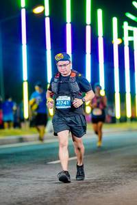 BIB: 41741
                            <button type="button" onclick="openModal(15544149)" class="btn btn-primary btn-sm float-right btn-popup" data-toggle="modal" data-target=".modal-high-quality">
                        <i class="fas fa-shopping-cart"></i> Add to Cart
                    </button>
                                            <button type="button" onclick="isThisMe(15544149, true)" class="btn btn-success btn-sm float-right btn-popup btn-isme hidden" data-toggle="tooltip" data-placement="bottom" title="นี่คือรูปของคุณใช่ไหม คลิกที่นี่เพื่อเอาเข้าอัลบั้ม">
                        <i class="fas fa-plus"></i> Add to album
                    </button>
                    <button type="button" onclick="isThisMe(15544149, false)" class="btn btn-warning btn-sm float-right btn-popup btn-isnotme hidden">
                        <i class="fas fa-ban"></i> Remove from album
                    </button>