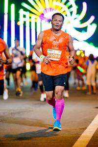 BIB: 22089
                            <button type="button" onclick="openModal(15223940)" class="btn btn-primary btn-sm float-right btn-popup" data-toggle="modal" data-target=".modal-high-quality">
                        <i class="fas fa-shopping-cart"></i> Add to Cart
                    </button>
                                            <button type="button" onclick="isThisMe(15223940, true)" class="btn btn-success btn-sm float-right btn-popup btn-isme hidden" data-toggle="tooltip" data-placement="bottom" title="นี่คือรูปของคุณใช่ไหม คลิกที่นี่เพื่อเอาเข้าอัลบั้ม">
                        <i class="fas fa-plus"></i> Add to album
                    </button>
                    <button type="button" onclick="isThisMe(15223940, false)" class="btn btn-warning btn-sm float-right btn-popup btn-isnotme hidden">
                        <i class="fas fa-ban"></i> Remove from album
                    </button>