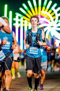 BIB: 6496, 45220
                            <button type="button" onclick="openModal(15557368)" class="btn btn-primary btn-sm float-right btn-popup" data-toggle="modal" data-target=".modal-high-quality">
                        <i class="fas fa-shopping-cart"></i> Add to Cart
                    </button>
                                            <button type="button" onclick="isThisMe(15557368, true)" class="btn btn-success btn-sm float-right btn-popup btn-isme hidden" data-toggle="tooltip" data-placement="bottom" title="นี่คือรูปของคุณใช่ไหม คลิกที่นี่เพื่อเอาเข้าอัลบั้ม">
                        <i class="fas fa-plus"></i> Add to album
                    </button>
                    <button type="button" onclick="isThisMe(15557368, false)" class="btn btn-warning btn-sm float-right btn-popup btn-isnotme hidden">
                        <i class="fas fa-ban"></i> Remove from album
                    </button>