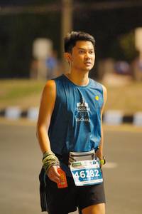 BIB: 46282
                            <button type="button" onclick="openModal(15067039)" class="btn btn-primary btn-sm float-right btn-popup" data-toggle="modal" data-target=".modal-high-quality">
                        <i class="fas fa-shopping-cart"></i> Add to Cart
                    </button>
                                            <button type="button" onclick="isThisMe(15067039, true)" class="btn btn-success btn-sm float-right btn-popup btn-isme hidden" data-toggle="tooltip" data-placement="bottom" title="นี่คือรูปของคุณใช่ไหม คลิกที่นี่เพื่อเอาเข้าอัลบั้ม">
                        <i class="fas fa-plus"></i> Add to album
                    </button>
                    <button type="button" onclick="isThisMe(15067039, false)" class="btn btn-warning btn-sm float-right btn-popup btn-isnotme hidden">
                        <i class="fas fa-ban"></i> Remove from album
                    </button>