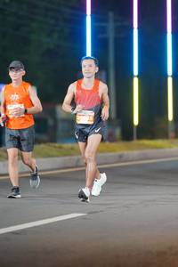 BIB: 26885
                            <button type="button" onclick="openModal(14876789)" class="btn btn-primary btn-sm float-right btn-popup" data-toggle="modal" data-target=".modal-high-quality">
                        <i class="fas fa-shopping-cart"></i> Add to Cart
                    </button>
                                            <button type="button" onclick="isThisMe(14876789, true)" class="btn btn-success btn-sm float-right btn-popup btn-isme hidden" data-toggle="tooltip" data-placement="bottom" title="นี่คือรูปของคุณใช่ไหม คลิกที่นี่เพื่อเอาเข้าอัลบั้ม">
                        <i class="fas fa-plus"></i> Add to album
                    </button>
                    <button type="button" onclick="isThisMe(14876789, false)" class="btn btn-warning btn-sm float-right btn-popup btn-isnotme hidden">
                        <i class="fas fa-ban"></i> Remove from album
                    </button>