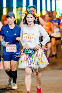 BIB: 29533, 28822
                            <button type="button" onclick="openModal(15611373)" class="btn btn-primary btn-sm float-right btn-popup" data-toggle="modal" data-target=".modal-high-quality">
                        <i class="fas fa-shopping-cart"></i> Add to Cart
                    </button>
                                            <button type="button" onclick="isThisMe(15611373, true)" class="btn btn-success btn-sm float-right btn-popup btn-isme hidden" data-toggle="tooltip" data-placement="bottom" title="นี่คือรูปของคุณใช่ไหม คลิกที่นี่เพื่อเอาเข้าอัลบั้ม">
                        <i class="fas fa-plus"></i> Add to album
                    </button>
                    <button type="button" onclick="isThisMe(15611373, false)" class="btn btn-warning btn-sm float-right btn-popup btn-isnotme hidden">
                        <i class="fas fa-ban"></i> Remove from album
                    </button>