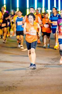 BIB: 2995
                            <button type="button" onclick="openModal(15193114)" class="btn btn-primary btn-sm float-right btn-popup" data-toggle="modal" data-target=".modal-high-quality">
                        <i class="fas fa-shopping-cart"></i> Add to Cart
                    </button>
                                            <button type="button" onclick="isThisMe(15193114, true)" class="btn btn-success btn-sm float-right btn-popup btn-isme hidden" data-toggle="tooltip" data-placement="bottom" title="นี่คือรูปของคุณใช่ไหม คลิกที่นี่เพื่อเอาเข้าอัลบั้ม">
                        <i class="fas fa-plus"></i> Add to album
                    </button>
                    <button type="button" onclick="isThisMe(15193114, false)" class="btn btn-warning btn-sm float-right btn-popup btn-isnotme hidden">
                        <i class="fas fa-ban"></i> Remove from album
                    </button>