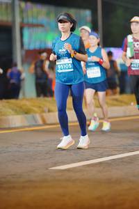 BIB: 95105
                            <button type="button" onclick="openModal(14910592)" class="btn btn-primary btn-sm float-right btn-popup" data-toggle="modal" data-target=".modal-high-quality">
                        <i class="fas fa-shopping-cart"></i> Add to Cart
                    </button>
                                            <button type="button" onclick="isThisMe(14910592, true)" class="btn btn-success btn-sm float-right btn-popup btn-isme hidden" data-toggle="tooltip" data-placement="bottom" title="นี่คือรูปของคุณใช่ไหม คลิกที่นี่เพื่อเอาเข้าอัลบั้ม">
                        <i class="fas fa-plus"></i> Add to album
                    </button>
                    <button type="button" onclick="isThisMe(14910592, false)" class="btn btn-warning btn-sm float-right btn-popup btn-isnotme hidden">
                        <i class="fas fa-ban"></i> Remove from album
                    </button>