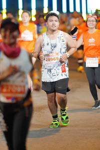 BIB: 28969, 26386, 27091
                            <button type="button" onclick="openModal(14537574)" class="btn btn-primary btn-sm float-right btn-popup" data-toggle="modal" data-target=".modal-high-quality">
                        <i class="fas fa-shopping-cart"></i> Add to Cart
                    </button>
                                            <button type="button" onclick="isThisMe(14537574, true)" class="btn btn-success btn-sm float-right btn-popup btn-isme hidden" data-toggle="tooltip" data-placement="bottom" title="นี่คือรูปของคุณใช่ไหม คลิกที่นี่เพื่อเอาเข้าอัลบั้ม">
                        <i class="fas fa-plus"></i> Add to album
                    </button>
                    <button type="button" onclick="isThisMe(14537574, false)" class="btn btn-warning btn-sm float-right btn-popup btn-isnotme hidden">
                        <i class="fas fa-ban"></i> Remove from album
                    </button>