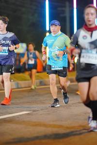 BIB: 47905, 478
                            <button type="button" onclick="openModal(14913419)" class="btn btn-primary btn-sm float-right btn-popup" data-toggle="modal" data-target=".modal-high-quality">
                        <i class="fas fa-shopping-cart"></i> Add to Cart
                    </button>
                                            <button type="button" onclick="isThisMe(14913419, true)" class="btn btn-success btn-sm float-right btn-popup btn-isme hidden" data-toggle="tooltip" data-placement="bottom" title="นี่คือรูปของคุณใช่ไหม คลิกที่นี่เพื่อเอาเข้าอัลบั้ม">
                        <i class="fas fa-plus"></i> Add to album
                    </button>
                    <button type="button" onclick="isThisMe(14913419, false)" class="btn btn-warning btn-sm float-right btn-popup btn-isnotme hidden">
                        <i class="fas fa-ban"></i> Remove from album
                    </button>